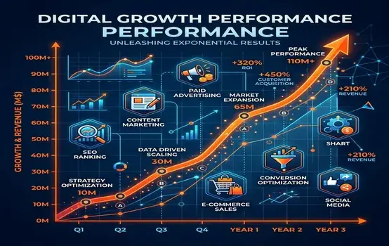 Aarudhra Home Made - Marketplace Growth and Performance Ads